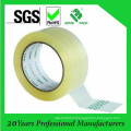 BOPP Self Adhesive Packing Tape 48mm*100m